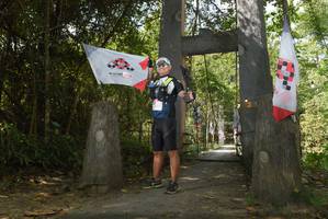 BIB: 
                            <button type="button" onclick="openModal(19412111)" class="btn btn-primary btn-sm float-right btn-popup" data-toggle="modal" data-target=".modal-high-quality">
                        <i class="fas fa-shopping-cart"></i> Add to Cart
                    </button>
                                            <button type="button" onclick="isThisMe(19412111, true)" class="btn btn-success btn-sm float-right btn-popup btn-isme hidden" data-toggle="tooltip" data-placement="bottom" title="นี่คือรูปของคุณใช่ไหม คลิกที่นี่เพื่อเอาเข้าอัลบั้ม">
                        <i class="fas fa-plus"></i> Add to album
                    </button>
                    <button type="button" onclick="isThisMe(19412111, false)" class="btn btn-warning btn-sm float-right btn-popup btn-isnotme hidden">
                        <i class="fas fa-ban"></i> Remove from album
                    </button>